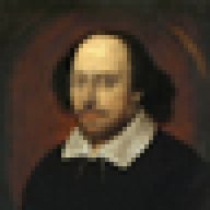 William34611482