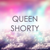 QueenShorty