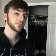 ShadowknightJr