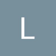 Lgretah