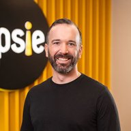 upsie-will