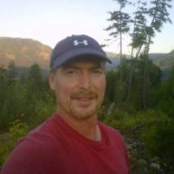 Craig Adams1