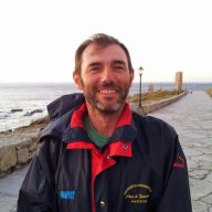 ivan golubar