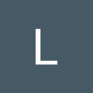Lawrence Brown5