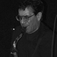Angelo Di Braccio