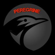 PeregrineD