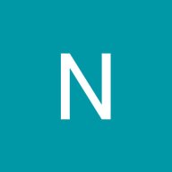 Nurrvillian