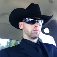 Ryan Cadaret