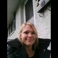 Heather Lent