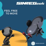 sinretech
