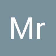 Mr c1