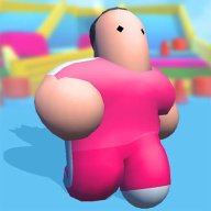 Pitoy Games