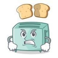 TheAngryToaster
