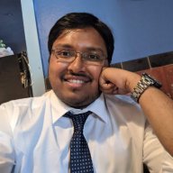 Sampat Kedarisetty