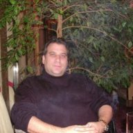 Mark Stefko
