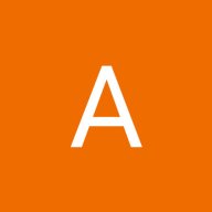 asuckerfor4ndr01d