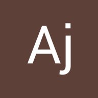 Aj No