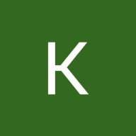Kukana73