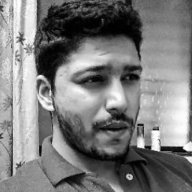 Dheeraj Mathur