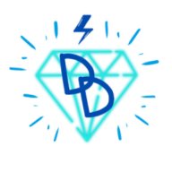 DiamondDinDinPlayz