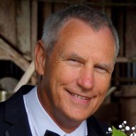 Paul Anstis