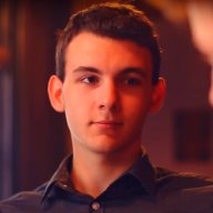 jindrich_zak