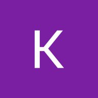Kirah A