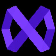 BuildLoop