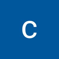 Cydn