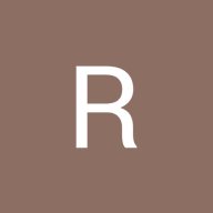 Richard Knowles1