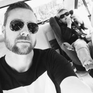 Jase in NZ