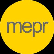 M E P R