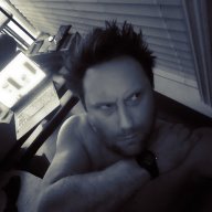Nick Rudat