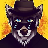 streetwolf