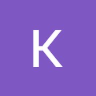 Joe K Blow