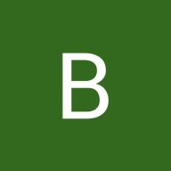 Beth111