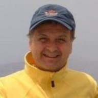pinadeau