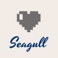 Seagu11