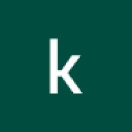 kalmarg2