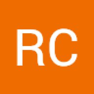 RC Mondo