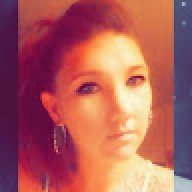 Brittany Bond-Phillips