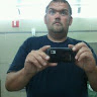 Chad Hickox