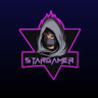 Stargamer8123