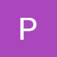 pbkramer4