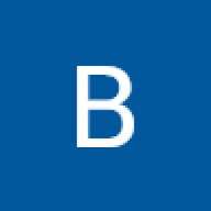 B CBSLC