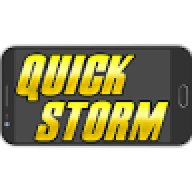 QuickStorm1