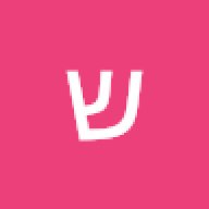 Shlomiaba