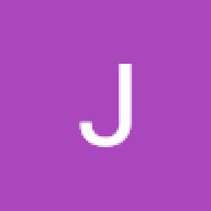 jayjoshi88