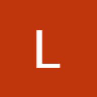 Liz R1