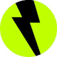 VidGameMaster 22